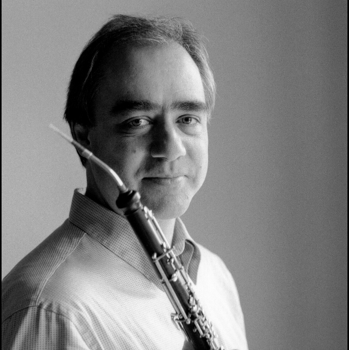 Michel Rosset - Loree - Paris