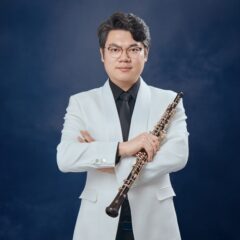 Mingjia Liu 3 VSite Mingjia Liu 3 VSite