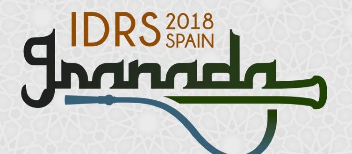 Afoes_IDRS_Spain_2018-5-840x340