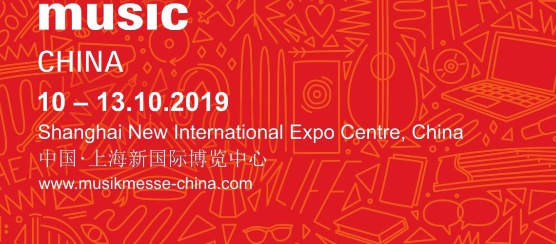 Music China 2019 Site vff