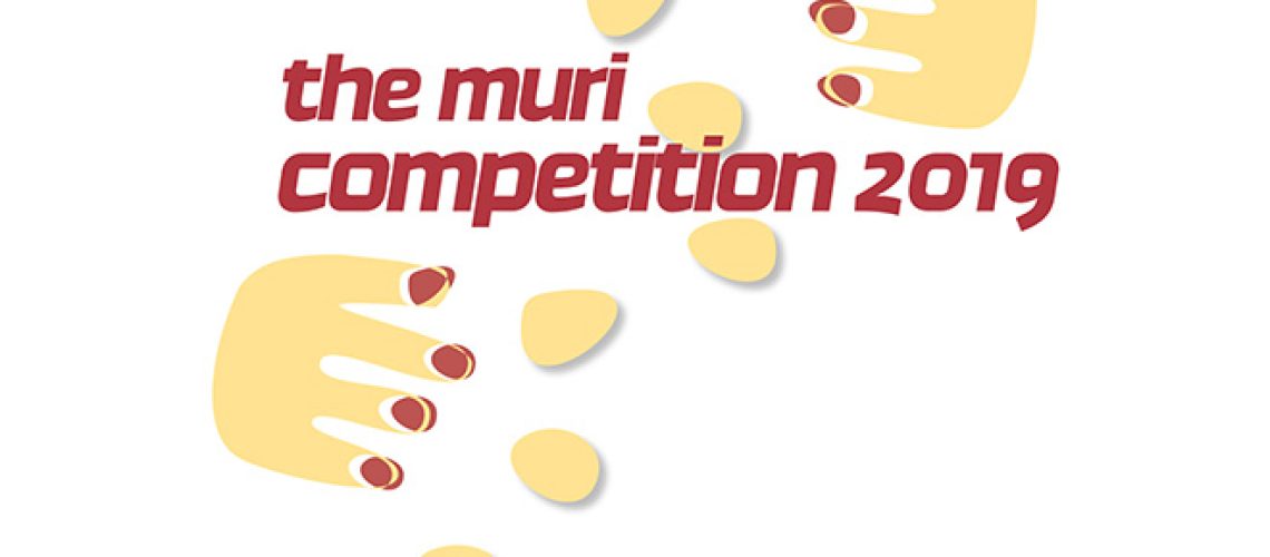 the-muri-competition-2019